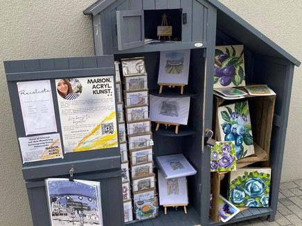 Souvenirshop Marion.Acryl.Kunst (1)