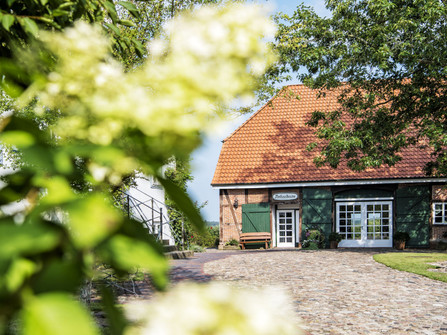 Geestland-Amtsscheune.jpg