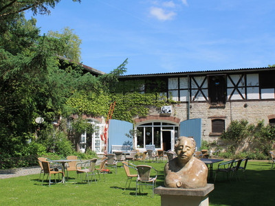 Klosterhof_Brunshausen_-_Bad_Gandersheim.jpg