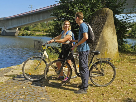 Saarmündung Konz (1)