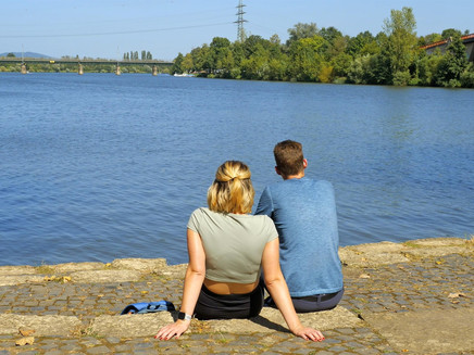 Saarmündung Konz (4)