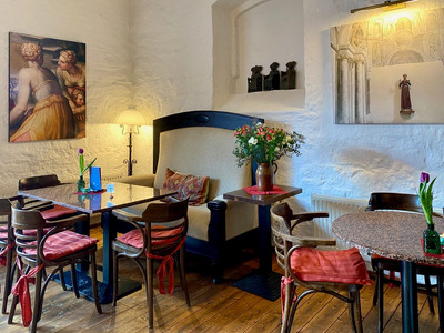 Indoor_2 (c) Café Klosterhof Brunshausen.jpg