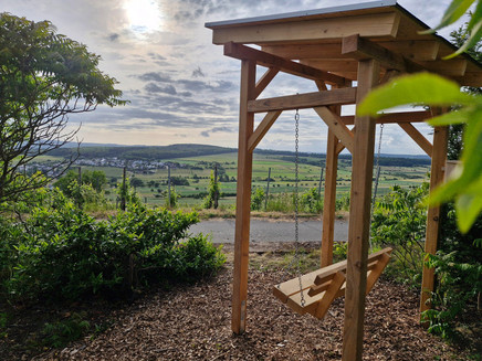 Panoramaschaukel Oberemmel (01)