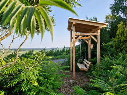 Panoramaschaukel Oberemmel (03)