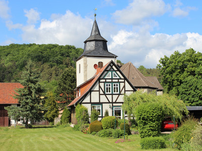 Foto Michael Reinboth