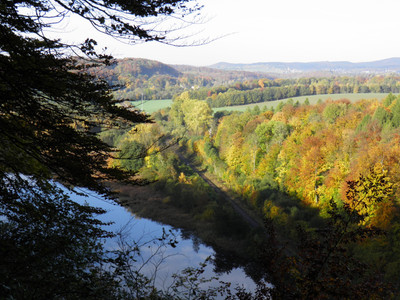 Foto Michael Reinboth