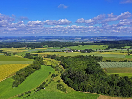 Saargau (2)