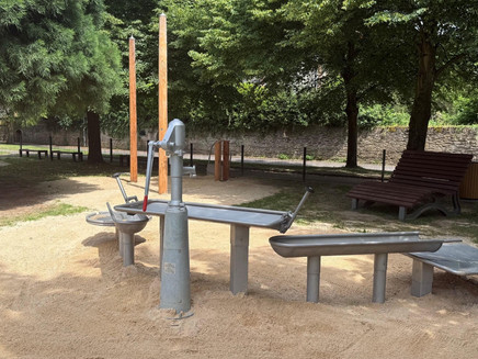 Wasserspielplatz (1)