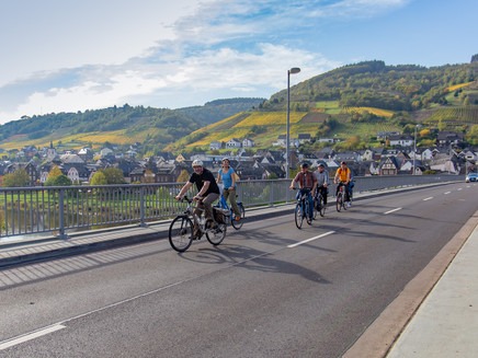 Reiler Brücke