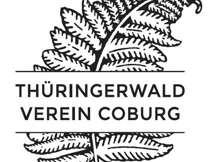 Thüringerwald Verein Coburg e.V.