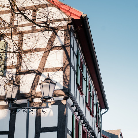 Stadtarchiv Rheinbach