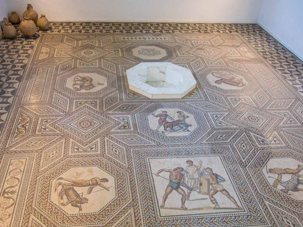 STA_18_Merzig_YP (2)_www