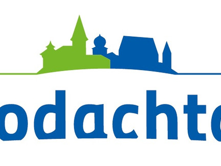 Logo Initiative Rodachtal