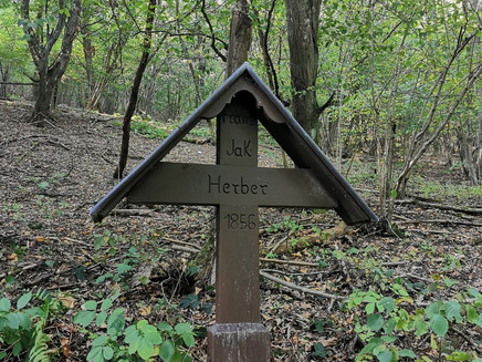 On the Pissamann circular route