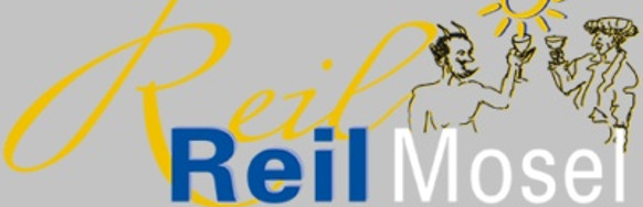 Logo Reil