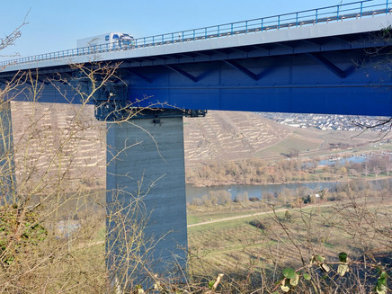 Moseltalbrücke