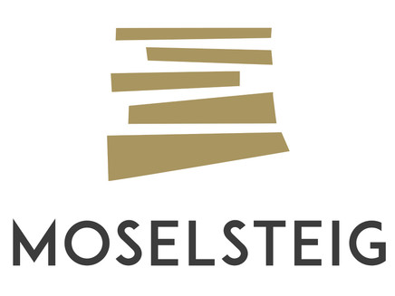 Moselsteig logo