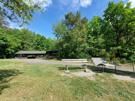 Bernkastel-Kues_Rosenberghütte