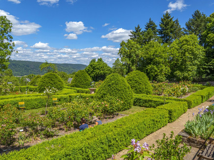 Freilichtmuseum Roscheider Hof Konz (4)