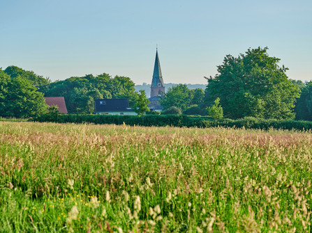 Bad Bederkesa