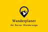 Berner Wanderwege Berner Wanderwege