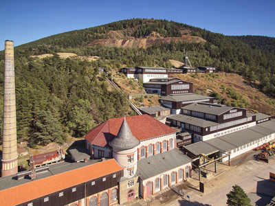 Weltkulturerbe Rammelsberg©Stefan Sobotta (15).jpg