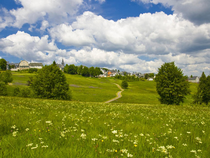 Masserberg