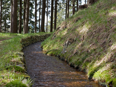 Morgenbrodtsthaler Graben