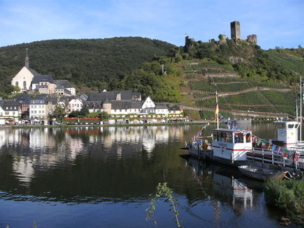 Beilstein