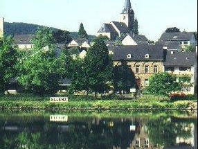 Ellenz-Poltersdorf 2