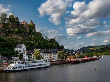 Saarburg (3)