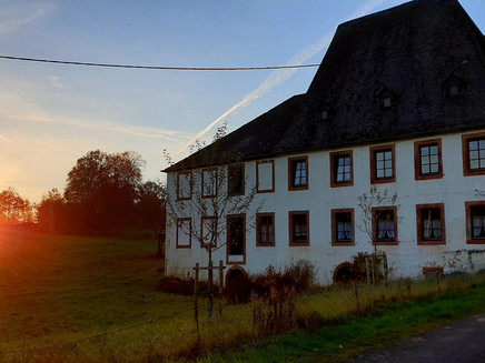 Springiersbacher Hof (Privatbesitz)