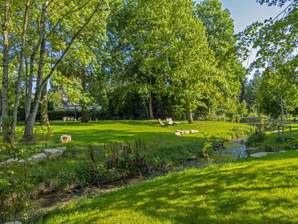 Maierspark Konz (01)