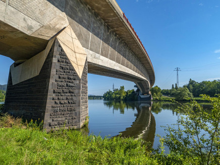 Saarmümndung Konz (03)