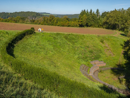 Römisches Theater (3)