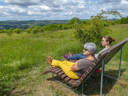 Eiderberg Nature Reserve (3)