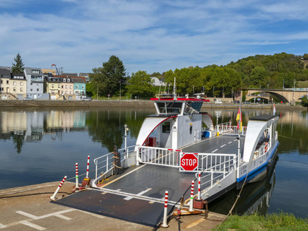 Fähre Oberbillig (01)