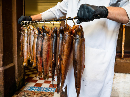 Forellengut Rosengarten Trassem (1)