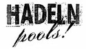 HADELNpools!