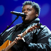 Singer Songwriter Finale 2025 C Angelavon Brill Naomi Mbiyeya