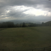 Seebodenalp, Holderen