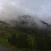 Webcam Bussalp (Grindelwald)