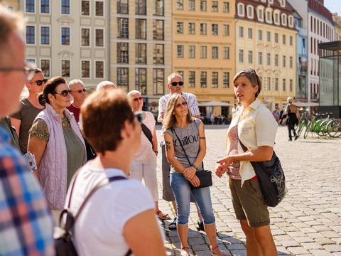 dresden_altstadtrundgang_05.jpg