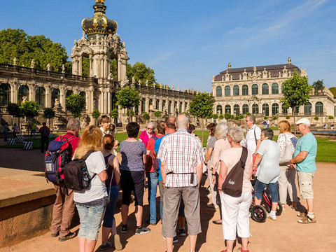 dresden_altstadtrundgang_02.jpg