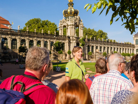 dresden_altstadtrundgang_06.jpg