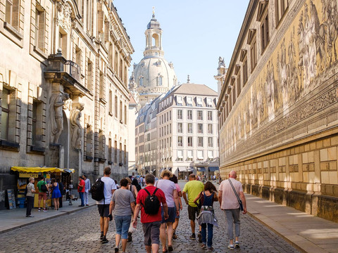 dresden_altstadtrundgang_01.jpg