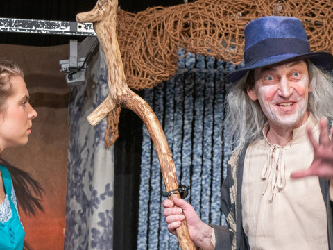 2023_07_11_Sturm Spielbrett_TanjaGrunert (11).jpg