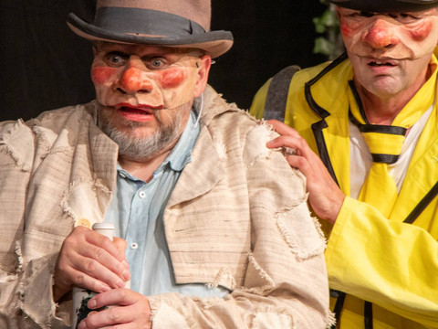 2023_07_11_Sturm Spielbrett_TanjaGrunert (128).jpg