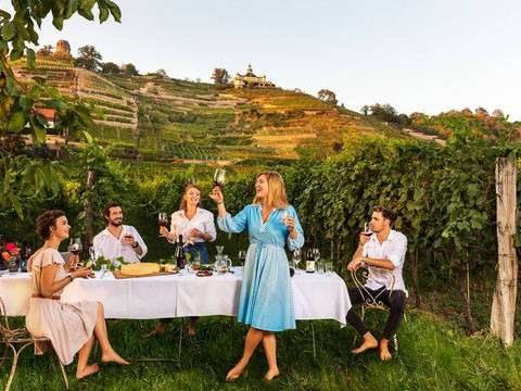 Genuss entdecken..jpg