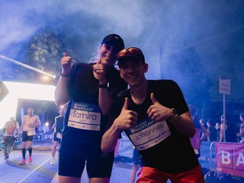 PEHH7750_Nachtlauf_Dresden_20230818_EHH_Fotografie.jpg
